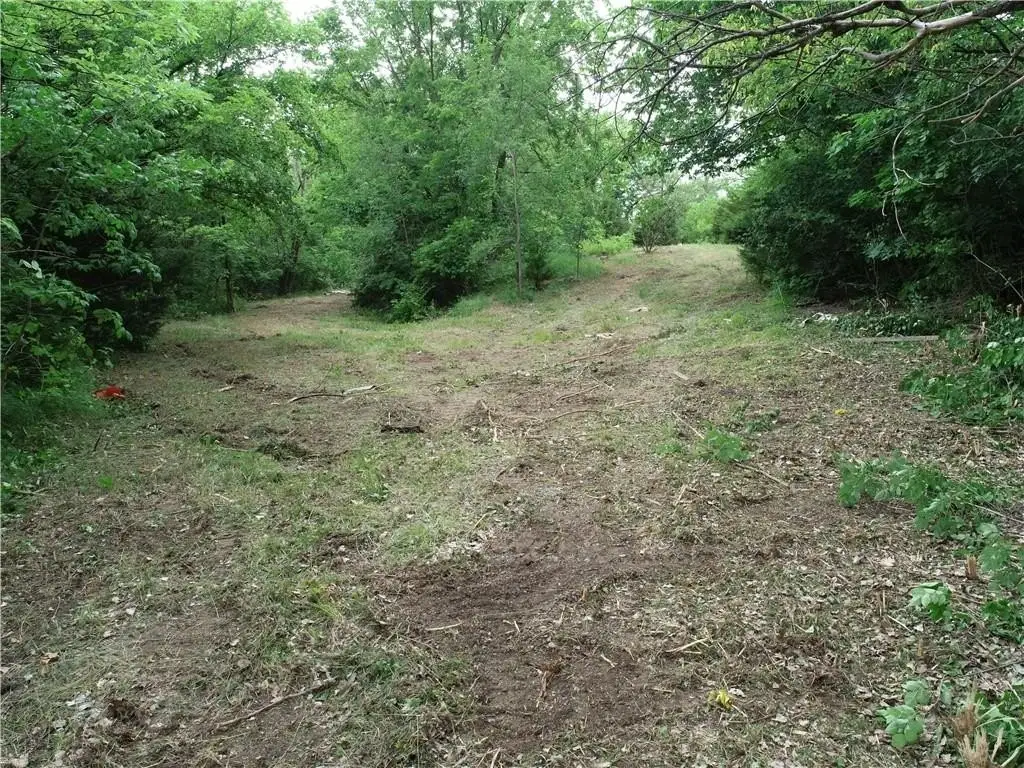 Picture 16