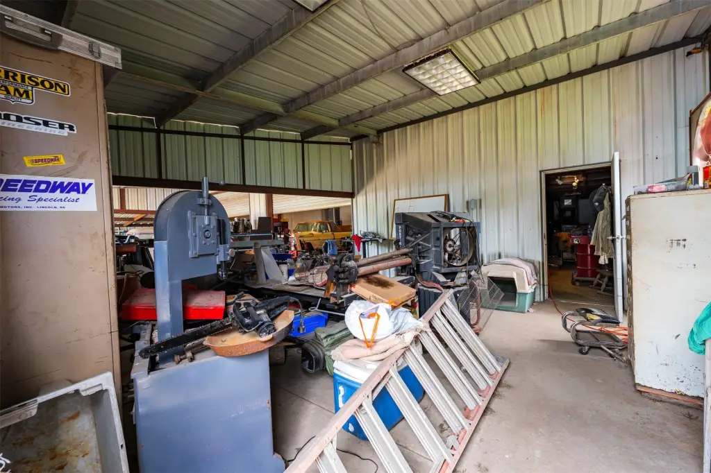Picture 20