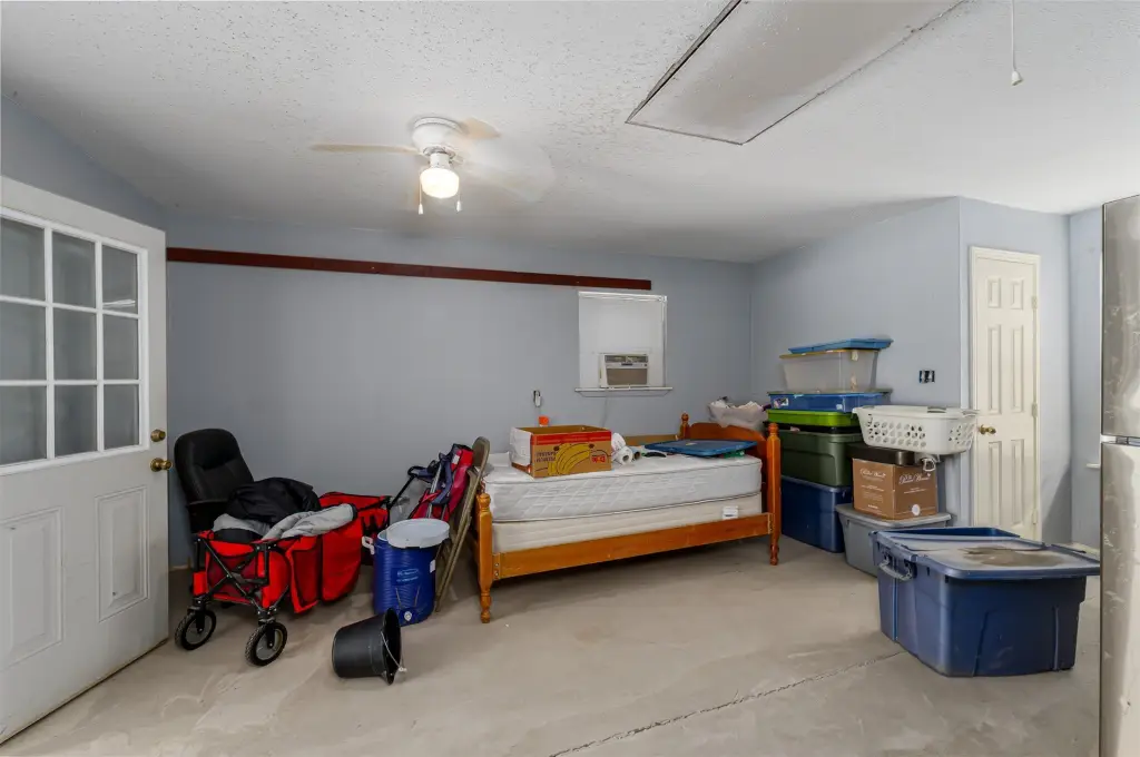 Picture 17