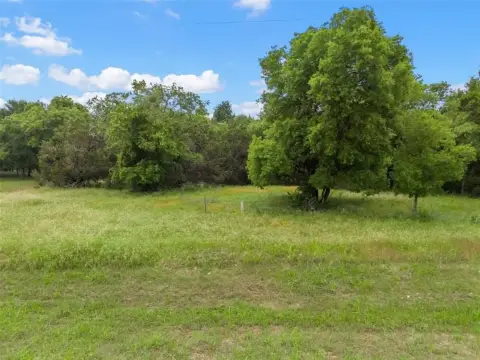 Residential Land in Belmont Ranch
