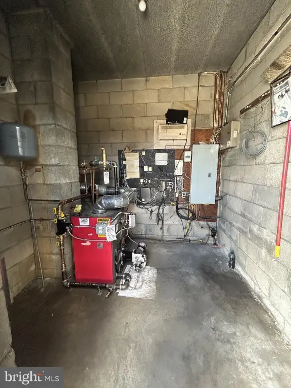 Picture 14