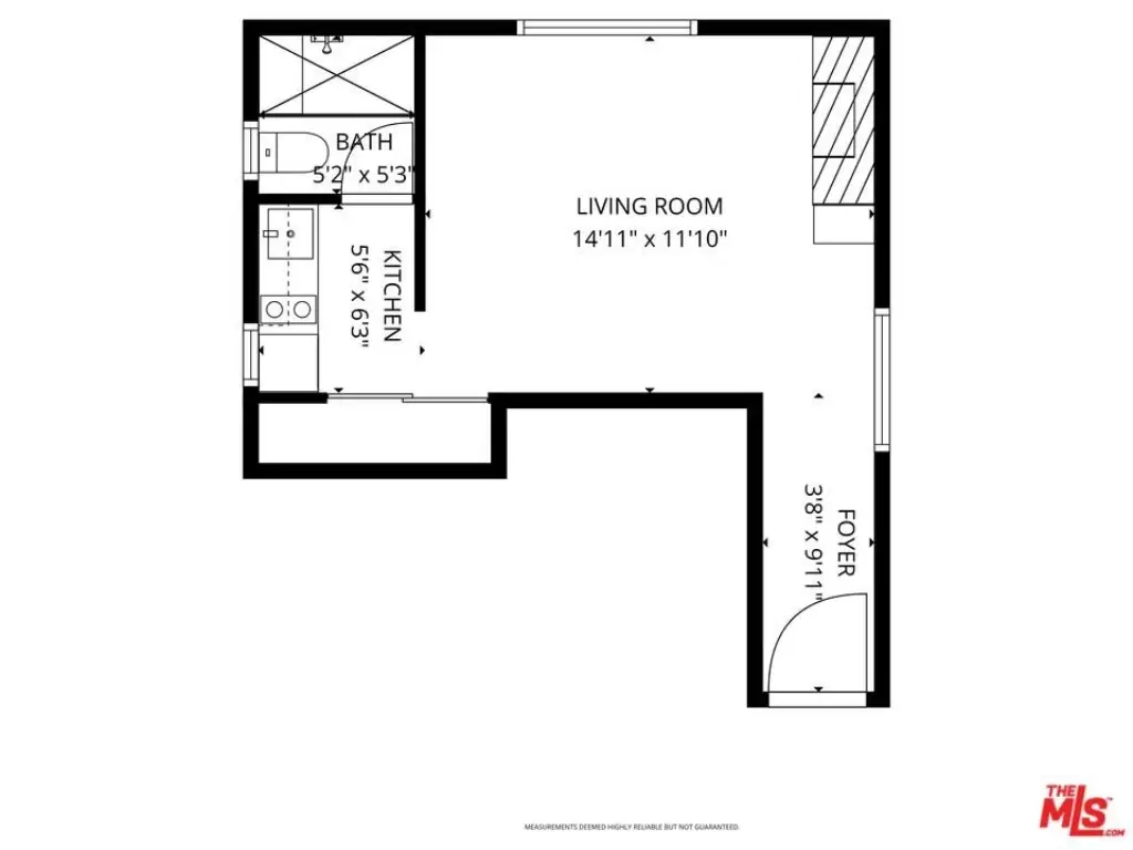Picture 19