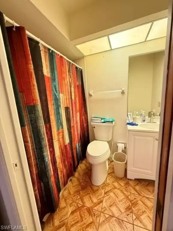 Picture 11