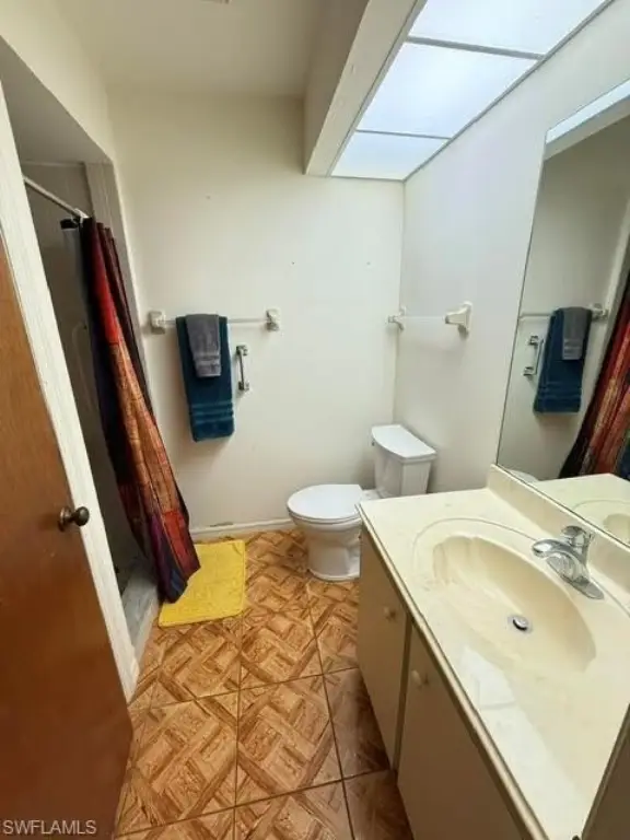 Picture 9