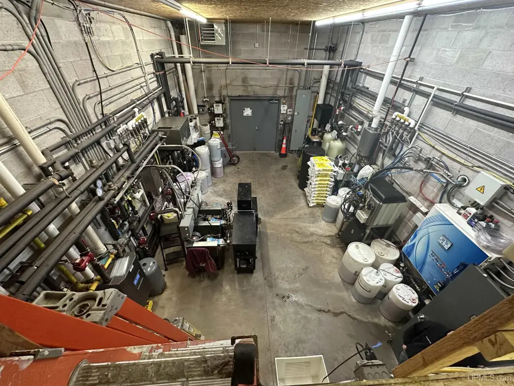 Picture 20