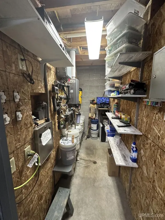 Picture 18