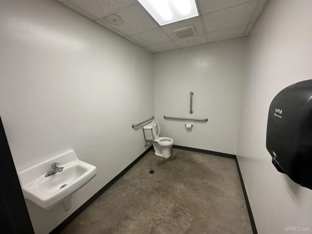 Picture 38