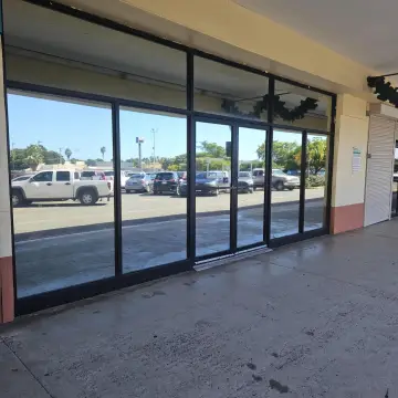 St. Croix Retail/Office Opportunity