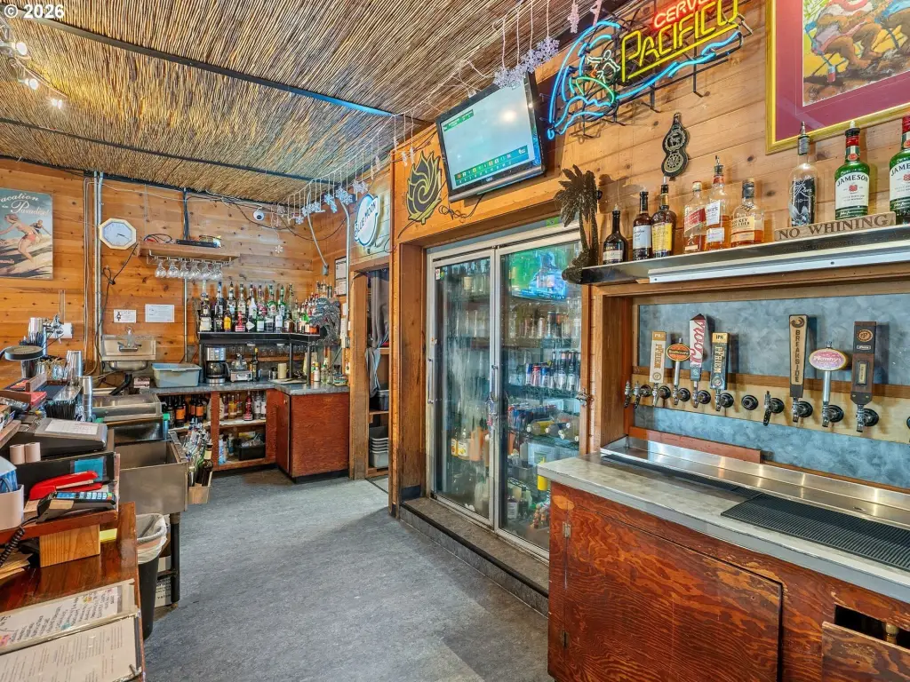 Picture 12