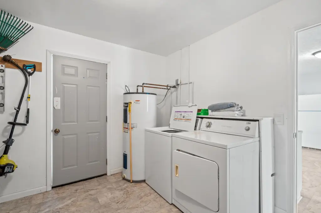 Picture 30