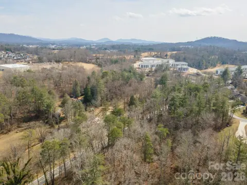 Arden Commercial Land for Sale