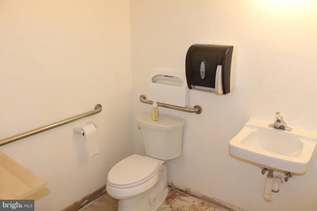 Picture 15