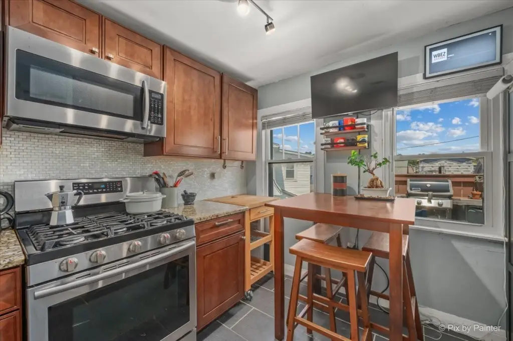 Picture 19