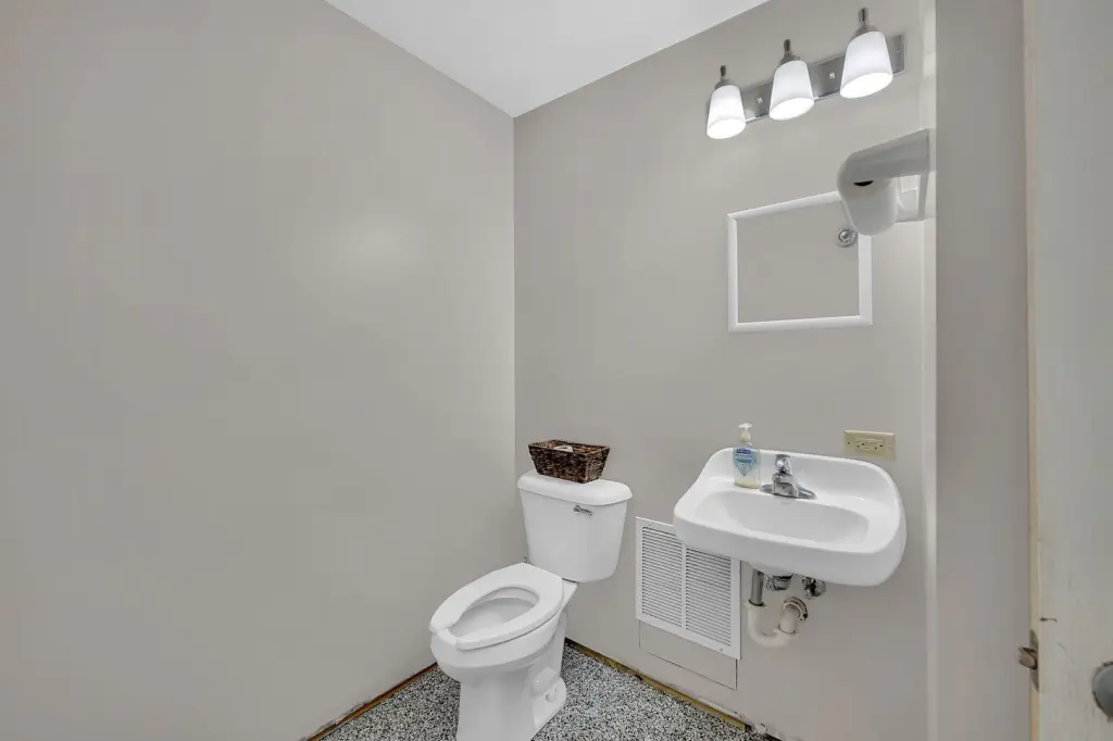 Picture 19