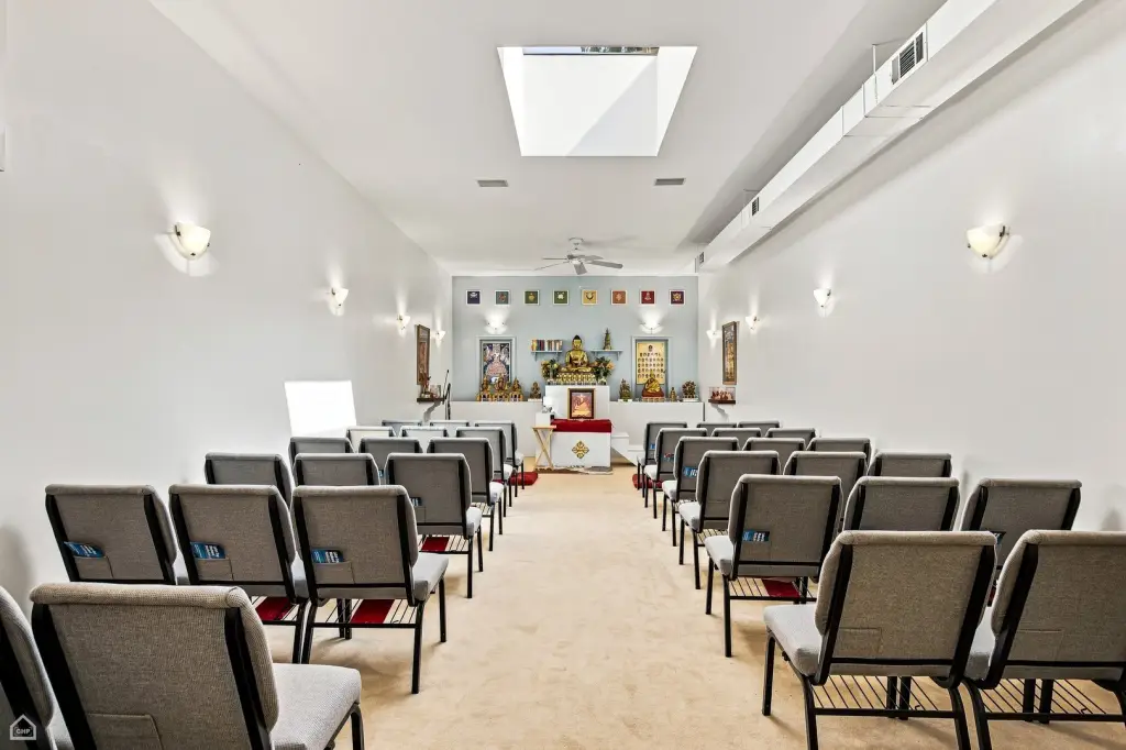 Picture 13