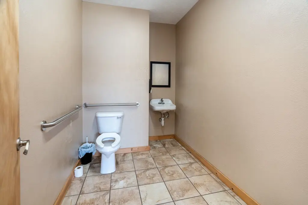 Picture 23