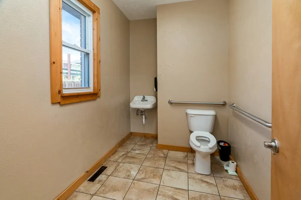 Picture 22