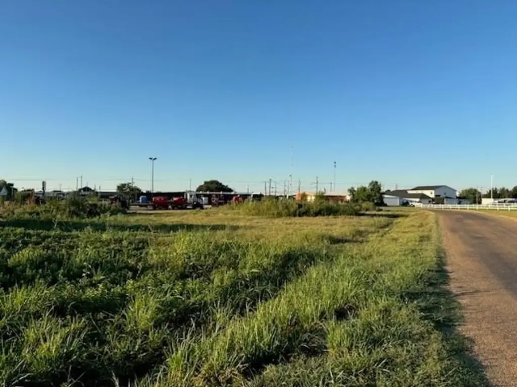 Picture 9