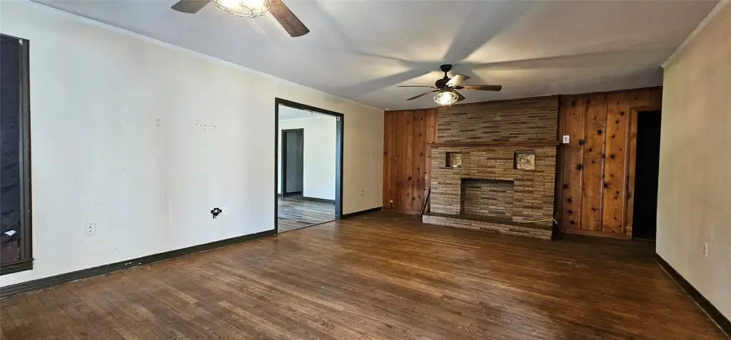 Picture 4