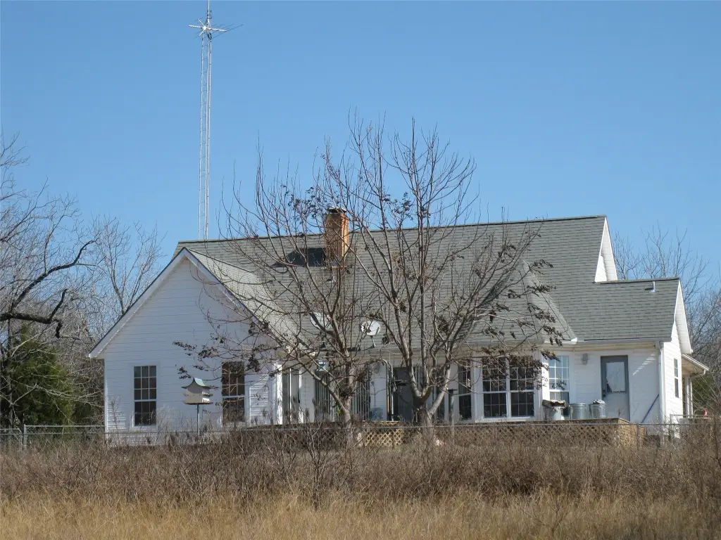 Picture 31