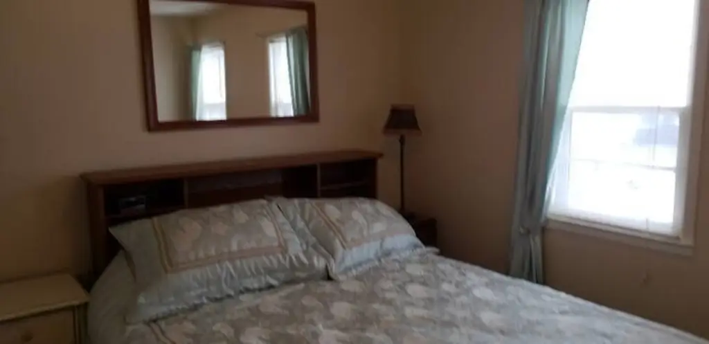 Picture 8