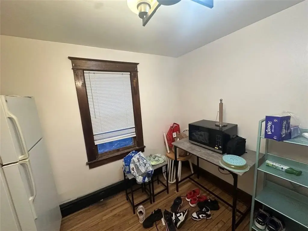 Picture 22