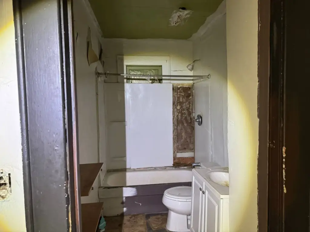 Picture 23