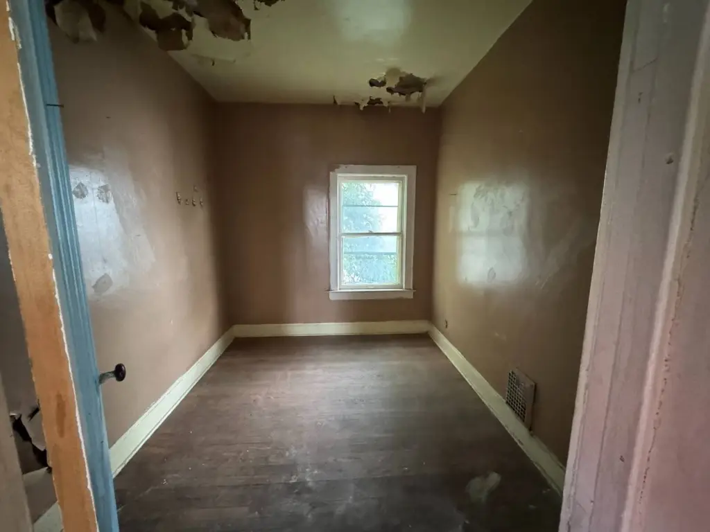 Picture 44