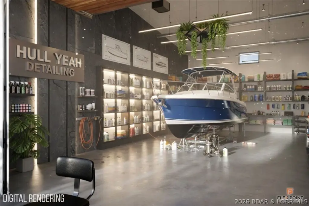 Picture 67