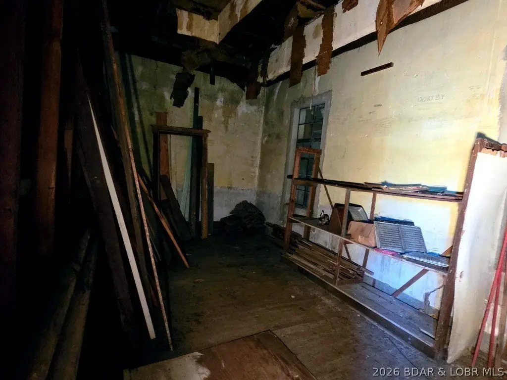 Picture 32