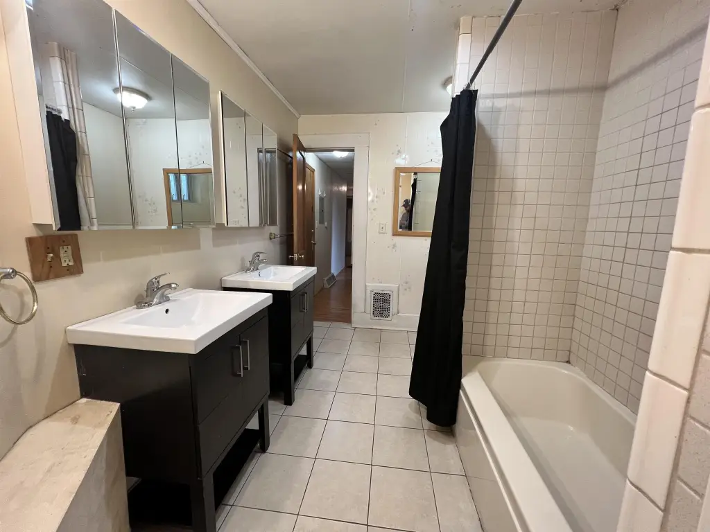 Picture 31
