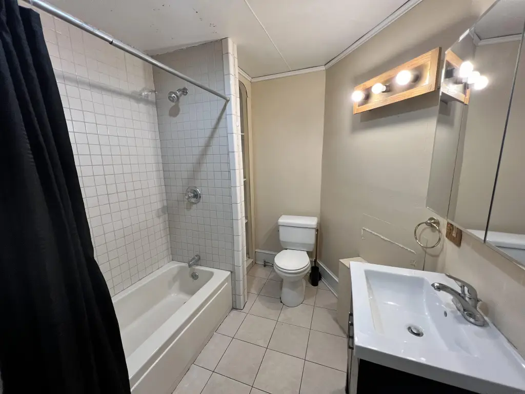 Picture 30