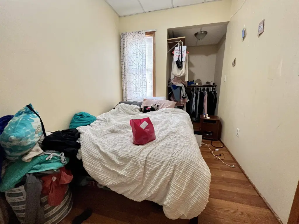 Picture 18