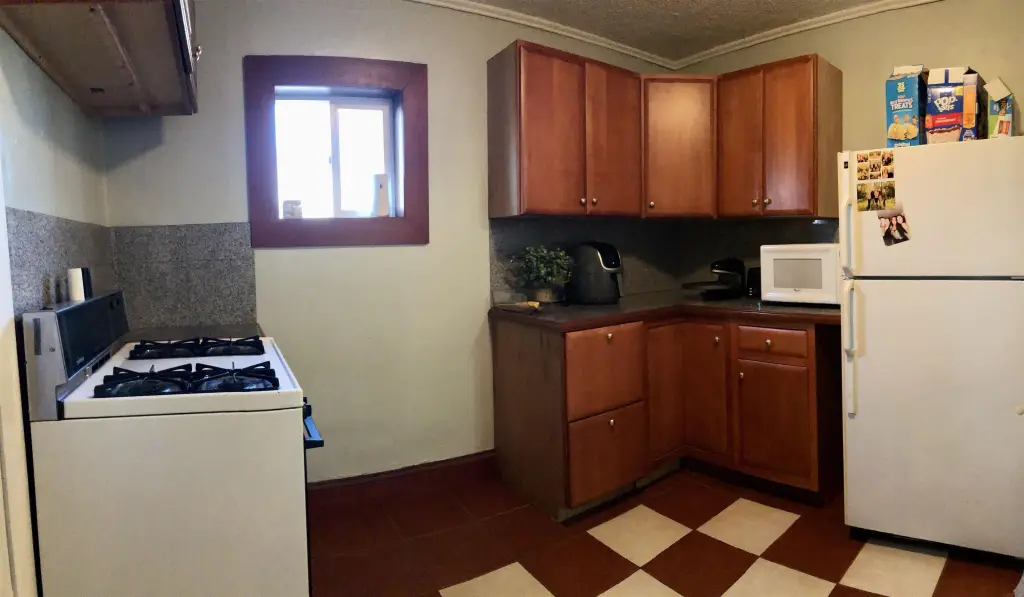 Picture 50