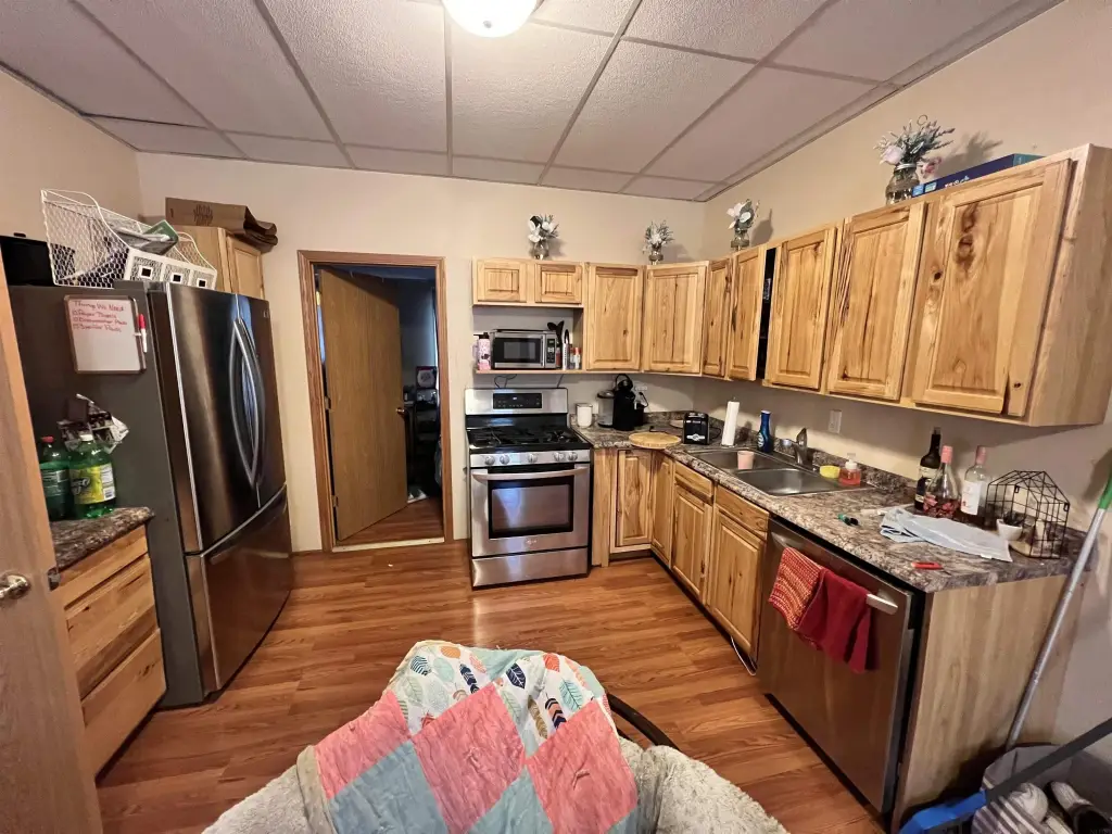 Picture 17