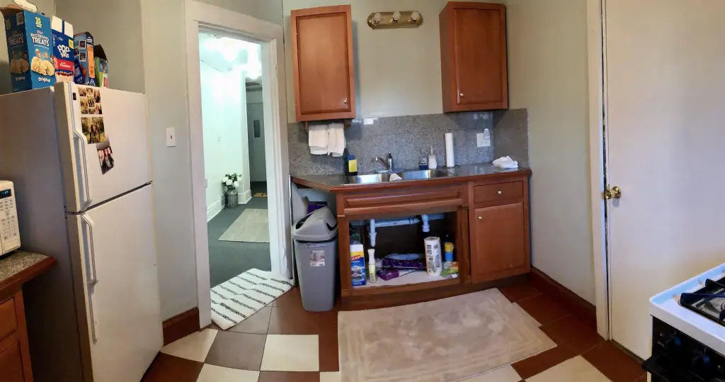Picture 48