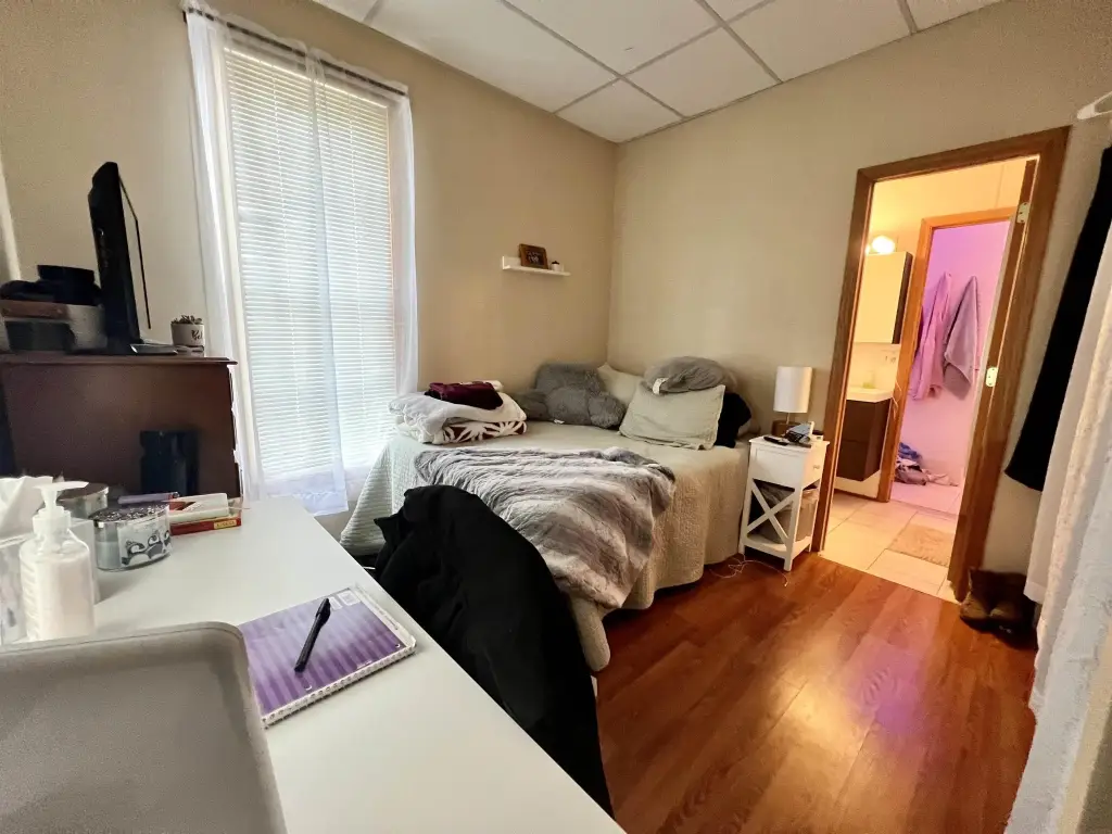 Picture 21