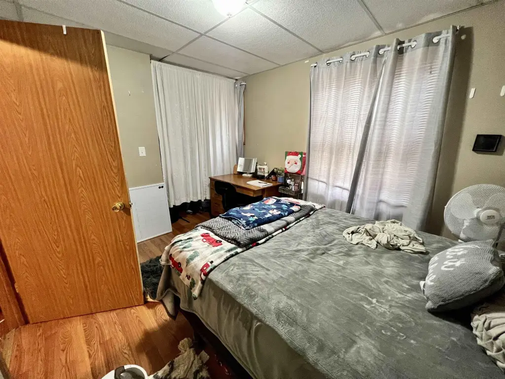 Picture 19