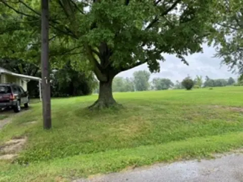 C-2 Commercial Land