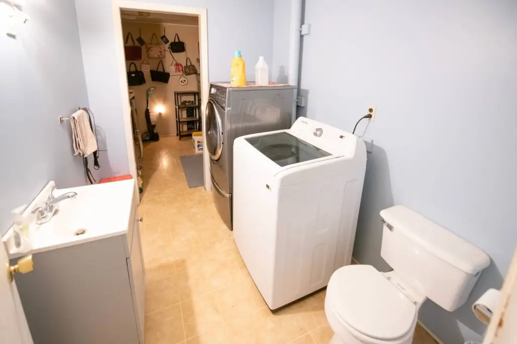 Picture 6