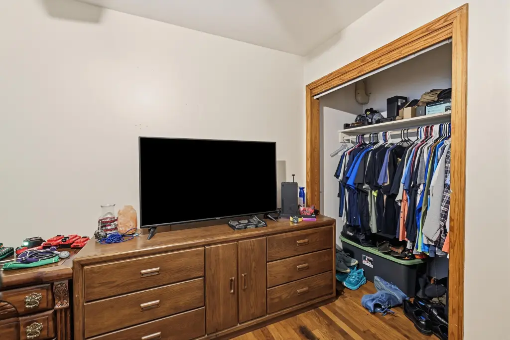 Picture 17