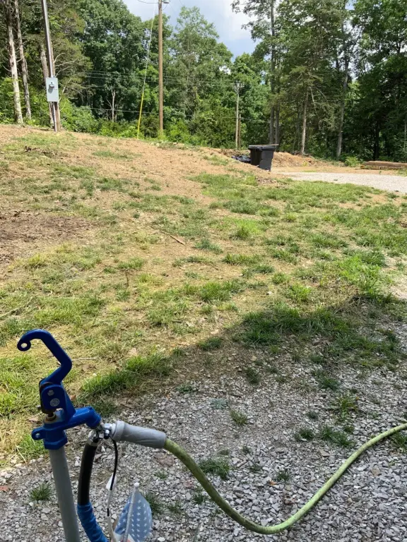 Picture 17