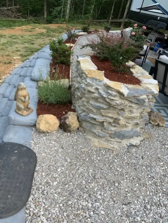 Picture 4