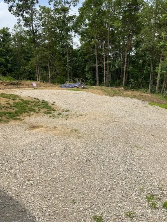 Picture 18