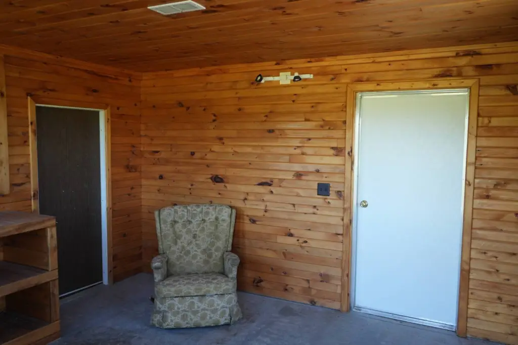 Picture 33