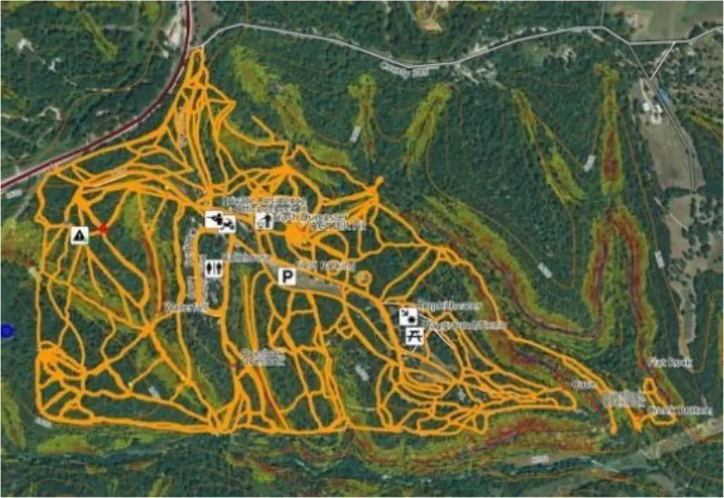 Picture 4