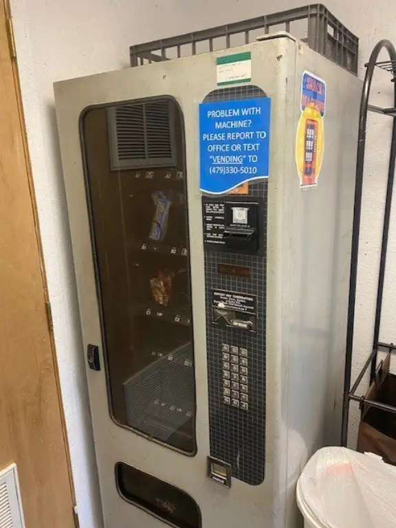 Picture 25