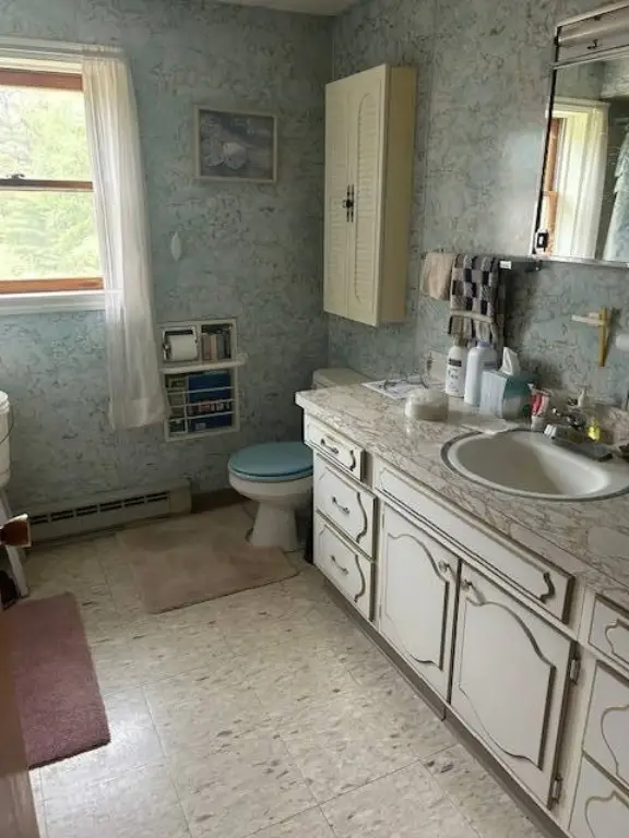Picture 5