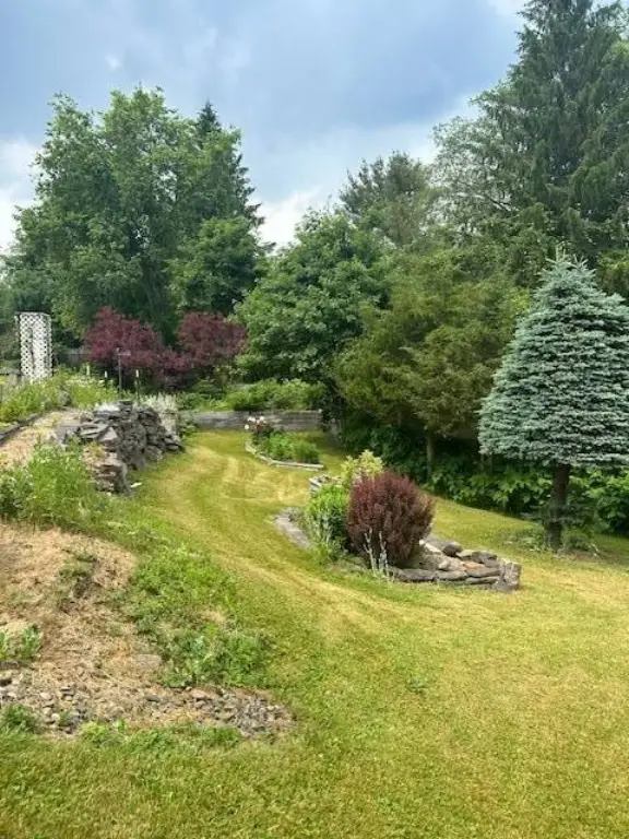 Picture 26