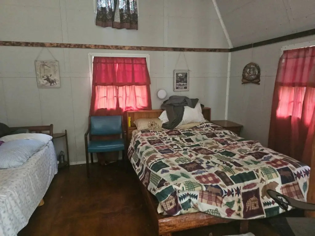 Picture 11